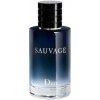 Christian Dior Sauvage Men Eau de Toilette 200 ml