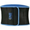 ONE FITNESS Zoštíhľujúci bedrový pás BR160