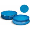 Intex solárna plachta 3,05m 59952