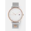 Tommy Hilfiger 1782288