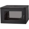 Lexi-NET 6U LX19-6U-450GB Lexi-NET