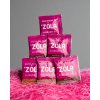 ZOLA set farieb na obočie s kolagénom 5x5 ml