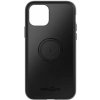 Fidlock Magnetické zadné telefón Apple iPhone 12 mini - Fidlock magnetický zadný kryt pre iPhone 12 mini