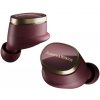 Bowers & Wilkins PI8 Dark Burgundy