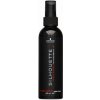 Schwarzkopf Professional Silhouette Pump Spray Super Hold pre všetky typy vlasov 200 ml