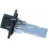 Odpor vnútorného ventilátora NRF 342118 342118