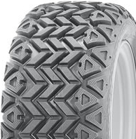 Journey Tyre P3266 25x11 R12 83A8 6PR