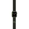 Epico MILANESE BAND FOR APPLE WATCH 38/40/41 mm - tmavě zelená 63318181500001