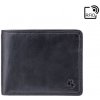 Značková pánska peňaženka Visconti (KPPN294)