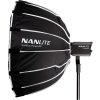 Nanlite Softbox 60cm with FM Mount