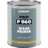 HB BODY 960 wash primer - reaktívny základ 1L