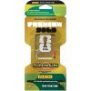 Panini FIFA World Cup 2026 Adrenalyn Gold Packet - Panini Group