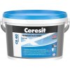 Flexibilná škárovacia hmota CE 40 Aquastatic graphite 2 kg Ceresit