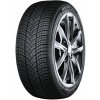 Nexen - Nexen 19576NXE 225/45 R19 96V