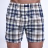 Cornette Comfort 002/319