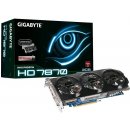 Gigabyte GV-R787OC-2GD