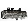 LAND ROVER EVOQUE L538 11-15 HALOGÉNOVÁ LED LAMPA PROTI ZAHMLIEVANIU PRAVÁ 026089