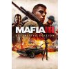 Mafia III: Definitive Edition PC
