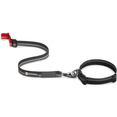 Vodítko pre psov Ruffwear Quick Draw Leash™