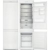 Vstavaná chladnička Whirlpool WHC18T132 | Total No Frost | 177 cm | 250 l