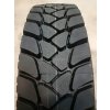 protektor M16H 315/80 R22,5 MIDAS s kostrou