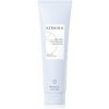 Kerasilk Specialists Curl Balm 150 ml