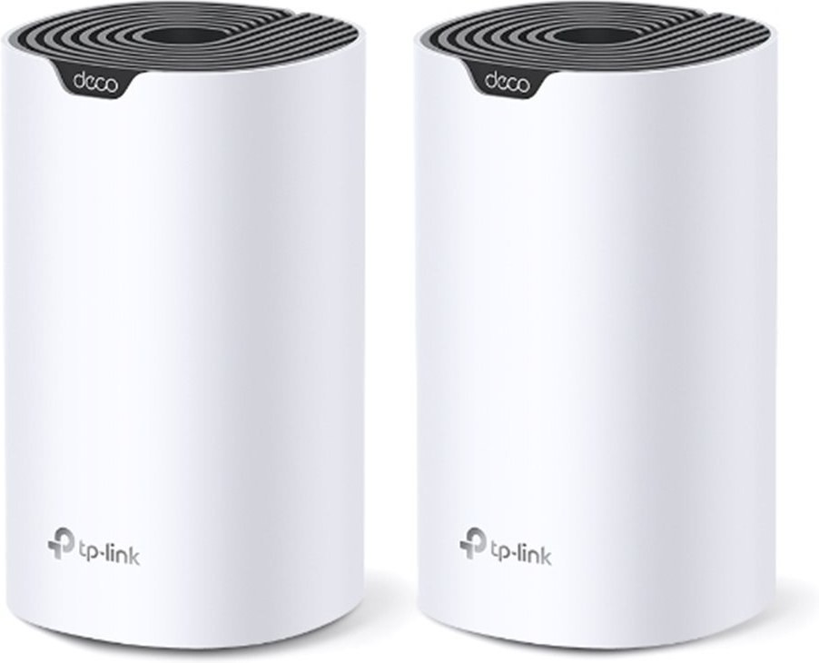 TP-LINK Deco S7, 2ks