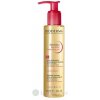 Bioderma Sensibio čistiaci micelárny olej 150 ml