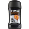 Axe Dark Temptation deostick 50 ml
