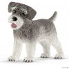 Schleich Zvieratko - Bradáč