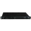 DAP-Audio Qi-4200 koncový zosilňovač 4x200W