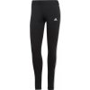 Adidas Essentials W GL0723 Leggings (77024) XL
