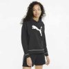Puma Modern Sports Hoodie 847104-01