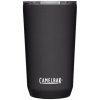 Camelbak Tumbler Vacuum Stainless 500 ml