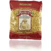 Cestoviny Pasta Maltagliati Gobbettini Rigati 246 500g