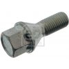 Skrutka kolesa FEBI BILSTEIN 49873