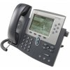Cisco CP-7962