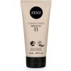 Zenz Organic Conditioner Menthol no. 11 - 50 ml