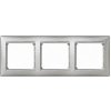 Legrand Valena 770353