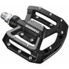MTB Pedále SHIMANO PD-GR500 čierne