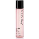 Mary Kay hydratačné regeneračné tonikum TimeWise(Moisture Rewening Softener) 147 ml