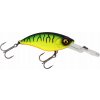 Westin BuzzBite Crankbait 6cm 10g Suspending Firetiger