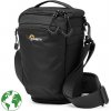 Lowepro ProTactic TLZ 70 Slim AW III