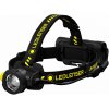 Ledlenser H15R Work