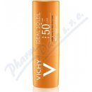 Vichy Ideál Soleil Tyčinka citl.partie SPF50+ 9 g