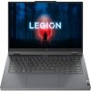Lenovo Legion Slim 5 82Y5005ECK