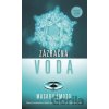 Zázračná voda - Masaru Emoto