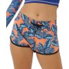 Dámske kraťasy 69SLAM JUNGLE BLUE ELOISE (SGTJUB-PM) M 120 dní na výmenu alebo vrátenie tovaru!