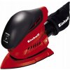 Einhell TH-OS 1016