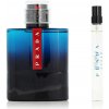 Prada Luna Rossa Ocean EDT 100 ml + EDT 10 ml darčeková sada